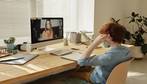 Didattica Digitale Integrata, una guida per i docenti