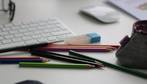 Come studiare bene al liceo scientifico