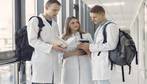 Test Medicina San Raffaele 2021: iscrizioni, date, posti disponibili e bando