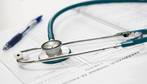 Test medicina 2020, ultime ore per iscriversi: le cose da non dimenticare