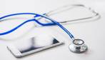 Test Farmacia 2020: Cisia, date, domande e informazioni