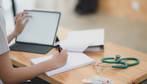 Medicina Cattolica 2020: informazioni pratiche e consigli per passare il test