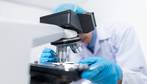 Soluzioni test Biologia e Biotecnologie 2020: tutto sui risultati