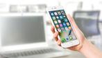 La tua regione è rossa, arancione o gialla? Se non l'hai capito te lo dice l'app