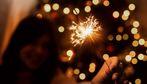Buon 2021! Frasi di auguri di buon anno perfette per universitari
