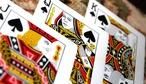 Giochi di carte: le regole dei giochi delle feste, dal 7 e mezzo al Mercante in Fiera