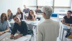 Diplomati e laureati, siamo tra gli ultimi in Europa