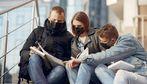 Ritorno a scuola: Regioni chiedono incontro con governo. Rischio nuove chiusure?