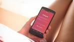 Instagram Reels: cos'è, come funziona e quando arriva in Italia