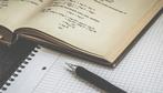 Liceo scientifico tradizionale o scienze applicate: le differenze