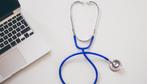 Le migliori serie tv da vedere se fai medicina