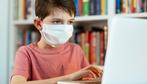 Ritorno a scuola: i bambini si infettano raramente, lo sostiene uno studio scientifico