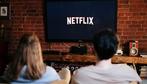 Netflix: tutti i film in programmazione nel 2021, l'elenco completo