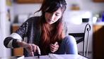 Come ottenere buoni risultati sulla pagella scolastica?