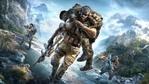 Videogiochi: ecco i migliori titoli da comprare o regalare a Natale