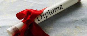 Maturità: è più facile al Sud?