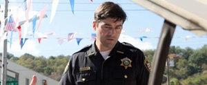 Kyle Chandler