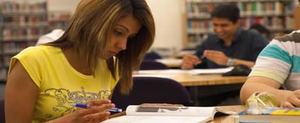 Maturità -1: tesine, prima prova, totoesame, consigli