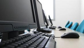 Cambiare la scuola? Basta un click