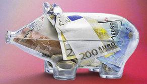 Non paghi il contributo, ti boccio...