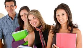 Open Day Carlo Bo: diventare Mediatore Linguistico