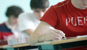 Province, ennesima minaccia alla scuola