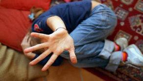 Prof ripetizioni seduce studentessa