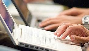 Università sul web