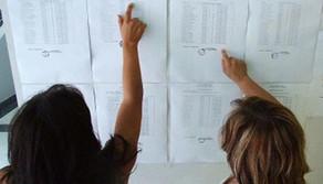 Studenti, siamo precisamente 7.862.470