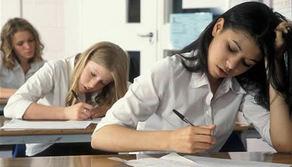 Tracce Maturità 2014: ecco cosa potrebbe uscire