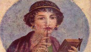 Latino - Speciale Maturità