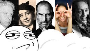 Prima prova Maturità 2012: ecco come è andata