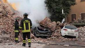 Terremoto in Emilia Romagna, oggi scuole chiuse