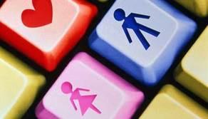 Amori e amicizie online: oggi alla Skuola|Tv