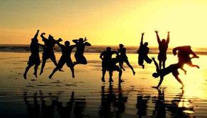 Diventare animatore: scopri come fare