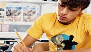 Come calcolare il Bonus Maturità
