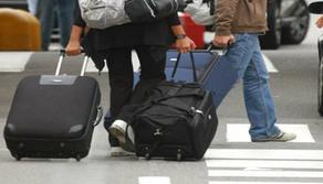 Borse di mobilità: maggioranza di vincitori al Sud