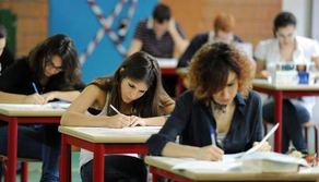 Tracce Maturità: 1 su 5 spera di trovarle online