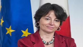 Carrozza: baroni in pensione. Tu ci credi?