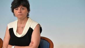 Carrozza: test Invalsi anche all'Università