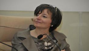 Carrozza: basta tagli, ora si investe