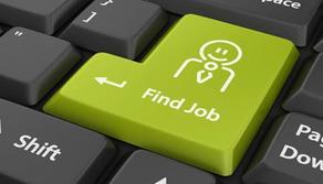 Giovani: dopo quattro mesi tutti al lavoro