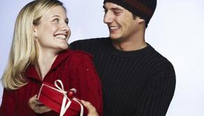 Vorrei dirti che... Ho una cotta per te