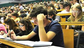 Test Medicina, segui la diretta live