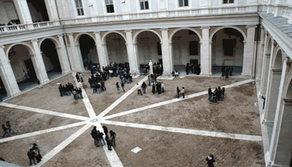 Stop fumo scuola: multe da 55 euro