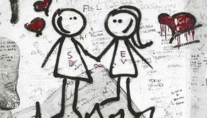 Safe-Book, la livechat per scoprire l’amore