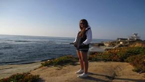 Erasmus? Superato da un semestre in America