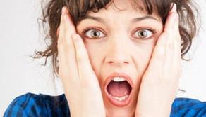 Figuracce: quando a farle sono i prof