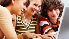 Wireless, 15 milioni per le scuole