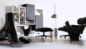 IED: scopri come studiare con creatività